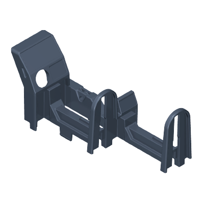 https://media.playmobil.com/i/playmobil/30070932_sparepart