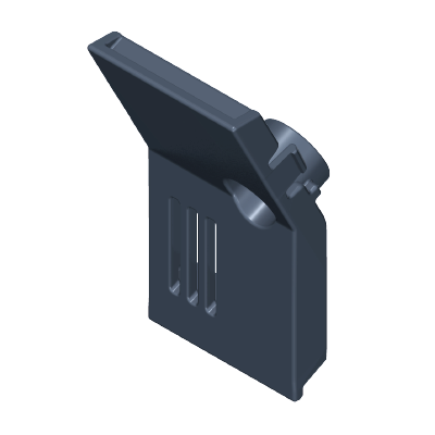 https://media.playmobil.com/i/playmobil/30070942_sparepart