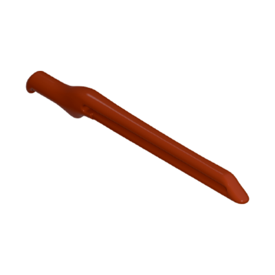 30070963_sparepart