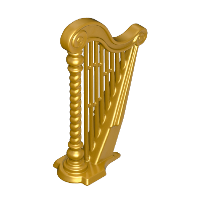 https://media.playmobil.com/i/playmobil/30070973_sparepart