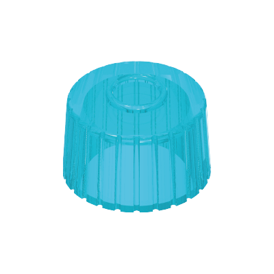 https://media.playmobil.com/i/playmobil/30070982_sparepart