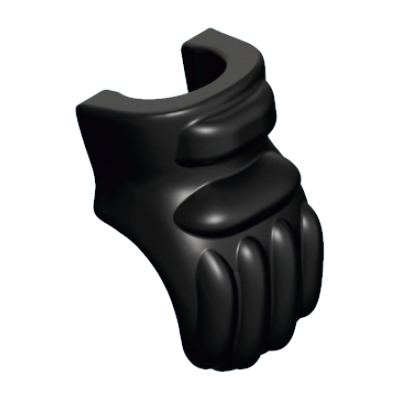 https://media.playmobil.com/i/playmobil/30070992_sparepart