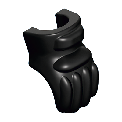 30070992_sparepart/Handschuhe-Arme-nackt