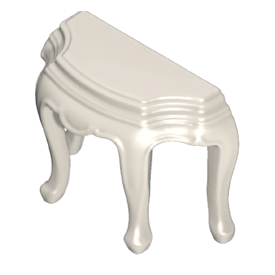 https://media.playmobil.com/i/playmobil/30070993_sparepart