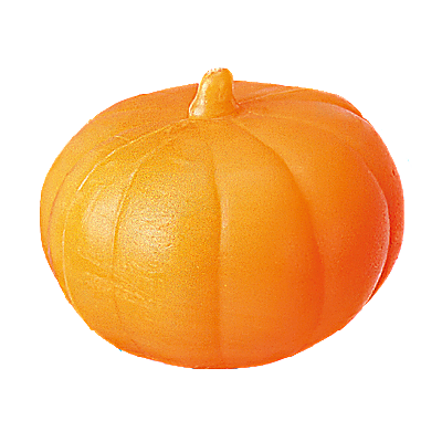 30071010_sparepart/PUMPKIN: LIGHT ORANGE.