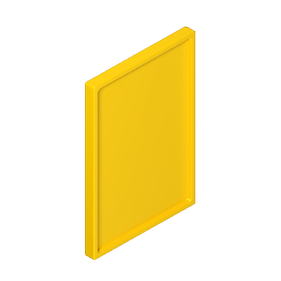 30071013_sparepart/Solarzelle