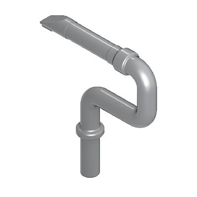 30071023_sparepart/Farbroller-Griff