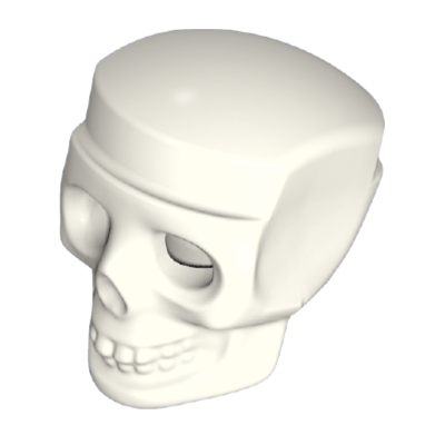 https://media.playmobil.com/i/playmobil/30071043_sparepart