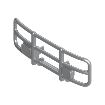 https://media.playmobil.com/i/playmobil/30071113_sparepart