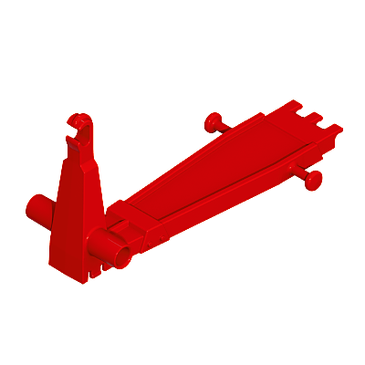 30071143_sparepart/Kipphebel-Abrollkipper
