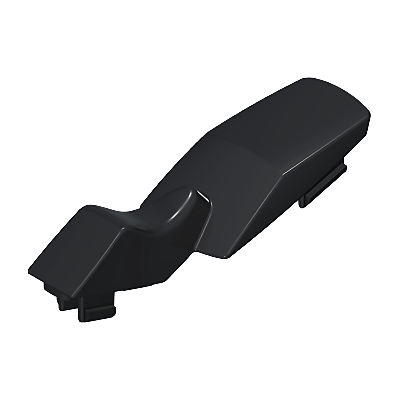 30071152_sparepart/JET SKI SEAT