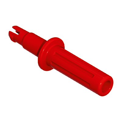 30071153_sparepart/Griff-Kippheb.-Abrollk