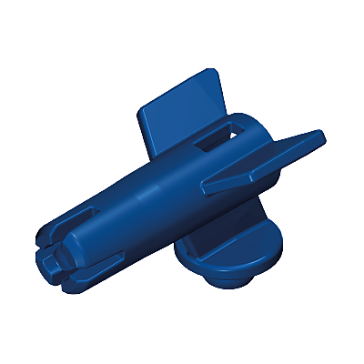 30071162_sparepart/BS-Kanone-Darkglider