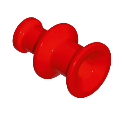 https://media.playmobil.com/i/playmobil/30071163_sparepart