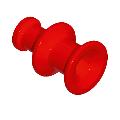 30071163_sparepart/Rolle-Abrollkipper