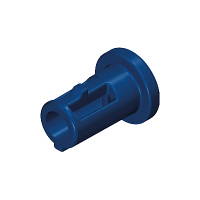 30071172_sparepart/Superwaffe-Rak.-Auslös