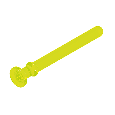 30071182_sparepart/Projectiles
