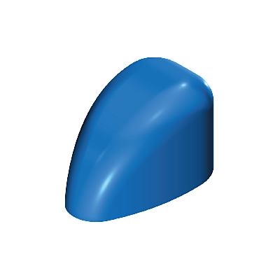 30071192_sparepart/Blinkleuchte