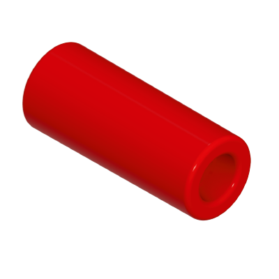 https://media.playmobil.com/i/playmobil/30071203_sparepart