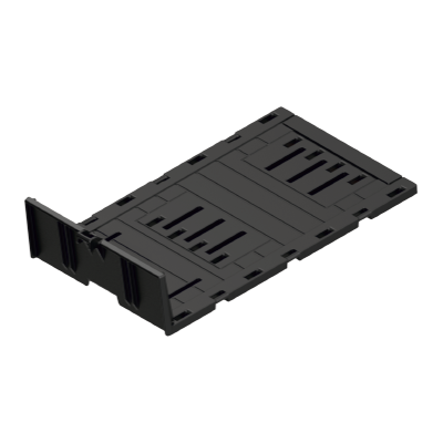 https://media.playmobil.com/i/playmobil/30071213_sparepart