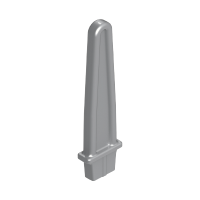 https://media.playmobil.com/i/playmobil/30071223_sparepart