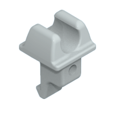 https://media.playmobil.com/i/playmobil/30071233_sparepart