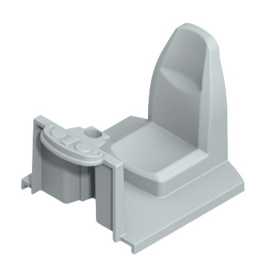 https://media.playmobil.com/i/playmobil/30071253_sparepart