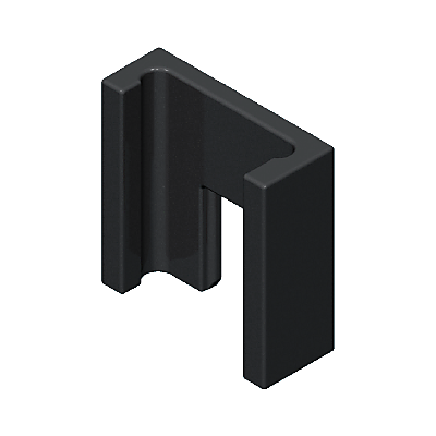 30071260_sparepart/PROTECTOR ARADO 180