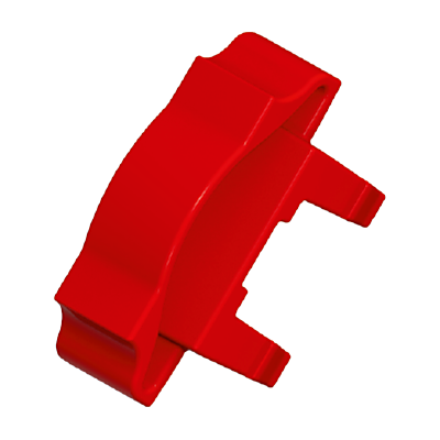30071273_sparepart/Feder-Hebearm-Radl.III