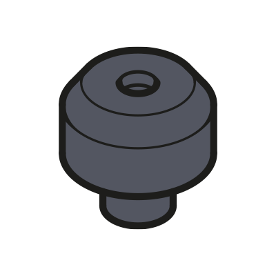 https://media.playmobil.com/i/playmobil/30071290_sparepart