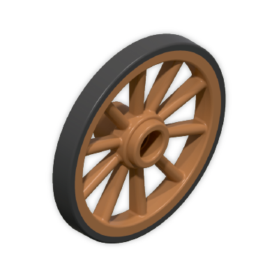 https://media.playmobil.com/i/playmobil/30071400_sparepart