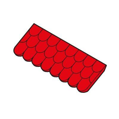30071500_sparepart