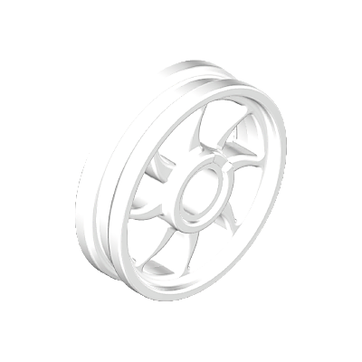 30071512_sparepart/Jante moto