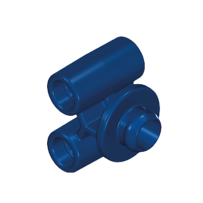 30071522_sparepart/BS-Halter-Rakete