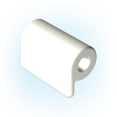 https://media.playmobil.com/i/playmobil/30071620_sparepart
