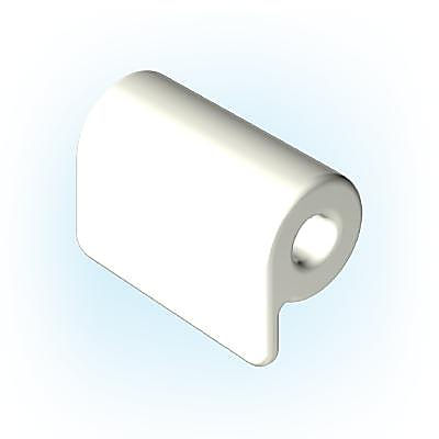 30071620_sparepart/Rouleau de papier toilette