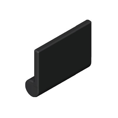 30071652_sparepart
