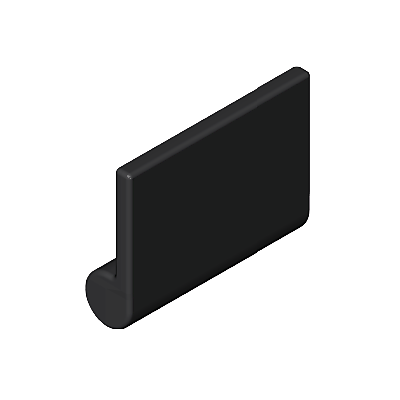 30071652_sparepart/Postkarte
