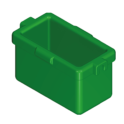 30071682_sparepart/COOLER GREEN