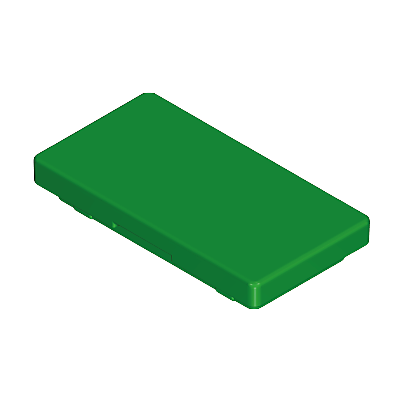 30071692_sparepart/Couvercle