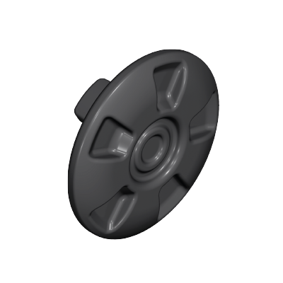 https://media.playmobil.com/i/playmobil/30071712_sparepart