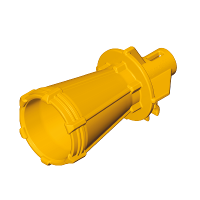https://media.playmobil.com/i/playmobil/30071872_sparepart