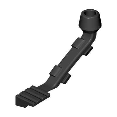 https://media.playmobil.com/i/playmobil/30071892_sparepart