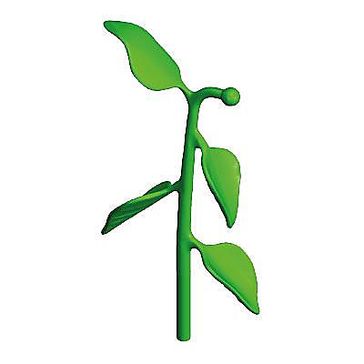 30071950_sparepart/Tige de tournesol