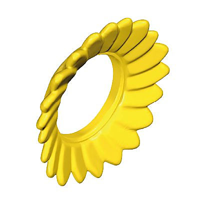 30071960_sparepart/Blütenblätter-Sonnenbl