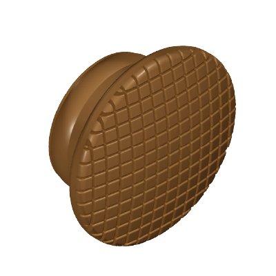 https://media.playmobil.com/i/playmobil/30071970_sparepart