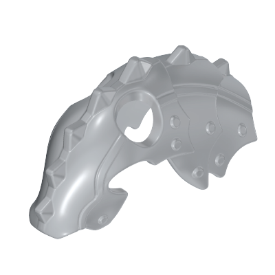 https://media.playmobil.com/i/playmobil/30072032_sparepart