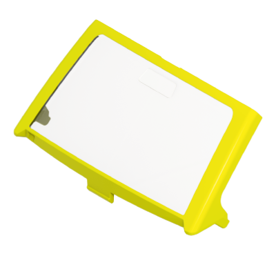 https://media.playmobil.com/i/playmobil/30072053_sparepart