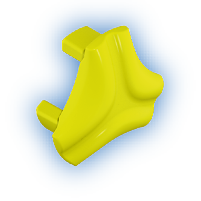 30072063_sparepart/Radkappe-FelgeD23 3-ST