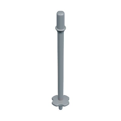 https://media.playmobil.com/i/playmobil/30072070_sparepart